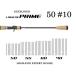  логический prime 50 #10 глубокий подкладка slow jigging удилище jigging 