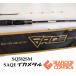 SAQEsak кальмар metal удилище SQ582-SMsi- пол контроль 