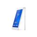 ˡ Xperia Z3 Tablet Compact SGP612 ۥ磻 WHITE WiFi  32G 8֥å ¹