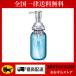eito The треска so You шелковый he AOI ru/ 100ml( ограничение упаковка ) гонг ke Sly m синий 