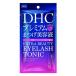 《DHC》 エクストラビューティ アイラッシュトニック 6.5mL