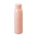 《資生堂》 ｄ プログラム　ヘア&amp;スカルプ　シャンプー　ＡＤ　200mL