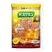 【医薬部外品】《バスクリン》 薬湯 じんわり保温感 600g