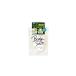 《ウテナ》JUICY CLEANSE(ジューシィクレンズ)ボディソルト ミルク(300g)