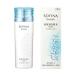 《花王》 ソフィーナ ボーテ 高保湿化粧水（薬用） とてもしっとり 140ml 返品キャンセル不可