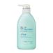 《花王》 メリット シャンプー ポンプ 480ml 【医薬部外品】 返品キャンセル不可