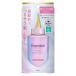 《花王》 エッセンシャル プレミアム ウォータートリートメント EXスムース 200mL