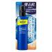[ квази наркотики ] Kao ( АО )sakses..... Charge essence 190mL