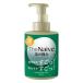 《クラシエ》 The Naive ナイーブ ボディソープ 泡タイプ ポンプ 540mL