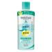 【医薬部外品】《クラシエ》 モイスタージュ 薬用エッセンスローション （しっとり） 210mL