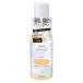 《クラシエ》 プロスタイル ヒートケア＆スタイリング ミルク 120mL