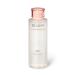 《資生堂》 エリクシール リフティングウオーター ＥＸ　III　150ml