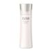 《資生堂》 エリクシール ホワイト クリアエマルジョン　Ｔ　I　130ml 【医薬部外品】