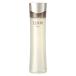 《資生堂》 エリクシール アドバンスド ローション Ｔ I さっぱり 170ml