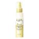 《ユニリーバ》 LUX スーパーリッチシャイン ダメージリペア とろとろ補修ヘアクリーム 100mL