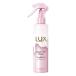 《ユニリーバ》 LUX ラックス スーパーリッチシャイン ストレートビューティー とろとろうねりケアヘアミスト 180mL