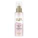 《ユニリーバ》 LUX ラックス スーパーリッチシャイン ストレートビューティー とろとろうねりケアヘアオイル 75mL