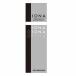 【医薬部外品】《イオナ》 ホワイトニング セラム 30mL