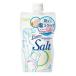 《常盤薬品》 SANA サナ エステニー ボディスクラブ Salt フレッシュシトラスの香り (350g)