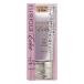 ԥ ץ꡼  ե BB꡼ BO310e ١奪 SPF30PA+++ 30g