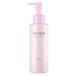 《コーセー》 ルシェリ 酵素クレンジングオイル 150mL