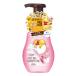 《コーセーコスメポート》 ソフティモ クレンジングフォーム ハニーマイルド 200mL