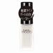 《コーセー》 NAIL HOLIC ネイルホリック アート WT080 5ml （ネイルカラー）