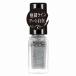 《コーセー》 NAIL HOLIC ネイルホリック アート SV082 5ml （ネイルカラー）