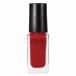 《コーセー》 NAIL HOLIC ネイルホリック RD400 5ml （ネイルカラー）