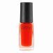 《コーセー》 NAIL HOLIC ネイルホリック OR202 5ml （ネイルカラー）