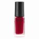 《コーセー》 NAIL HOLIC ネイルホリック RO600 5ml （ネイルカラー）