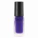 《コーセー》 NAIL HOLIC ネイルホリック PU103 5ml （ネイルカラー）