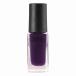 《コーセー》 NAIL HOLIC ネイルホリック PU104 5ml （ネイルカラー）