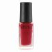 《コーセー》 NAIL HOLIC ネイルホリック RO601 5ml （ネイルカラー）