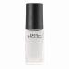 《コーセー》 NAIL HOLIC ネイルホリック WT005 5ml （ネイルカラー）