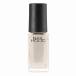《コーセー》 NAIL HOLIC ネイルホリック WT006 5ml （ネイルカラー）