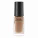《コーセー》 NAIL HOLIC ネイルホリック BE301 5ml （ネイルカラー）