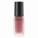 《コーセー》 NAIL HOLIC ネイルホリック PK804 5ml （ネイルカラー）