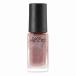 《コーセー》 NAIL HOLIC ネイルホリック BE805 5ml （ネイルカラー）
