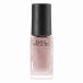《コーセー》 NAIL HOLIC ネイルホリック BE806 5ml （ネイルカラー）