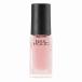 《コーセー》 NAIL HOLIC ネイルホリック PK808 5ml （ネイルカラー）