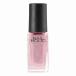 《コーセー》 NAIL HOLIC ネイルホリック PK809 5ml （ネイルカラー）