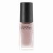 《コーセー》 NAIL HOLIC ネイルホリック BE303 5ml （ネイルカラー）