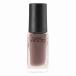 《コーセー》 NAIL HOLIC ネイルホリック BR305 5ml （ネイルカラー）