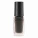 《コーセー》 NAIL HOLIC ネイルホリック GY009 5ml （ネイルカラー）