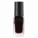 《コーセー》 NAIL HOLIC ネイルホリック RD402 5ml （ネイルカラー）