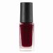 《コーセー》 NAIL HOLIC ネイルホリック RD403 5ml （ネイルカラー）