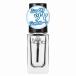 《コーセー》 NAIL HOLIC ネイルホリック SP012 クリア 5ml トップコート