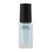 《コーセー》 ネイルホリック BL918 5mL
