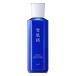 【医薬部外品】《コーセー》 薬用雪肌精 ブライトニング エッセンス ローション 200mL